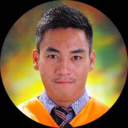 Virtual Assistant with Graphic Design, Data Entry, Social Me