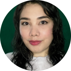 Medical Virtual Assistant/SEO Content Writer