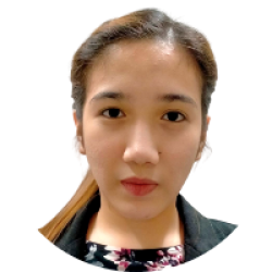 Audit Assistant / Customer Service Representative