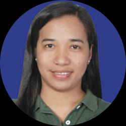 Virtual Assistant