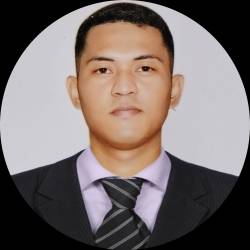 Entry Level Virtual Assistant
