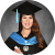 Healthcare and Administrative Professional