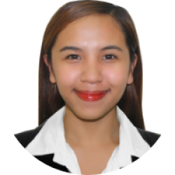 Electronics Engineer