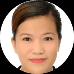 Industrial Engineer