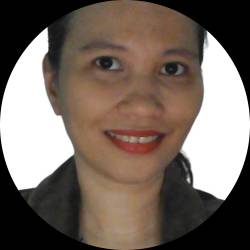 Medical Scribe