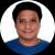 Accounts Payable Manager