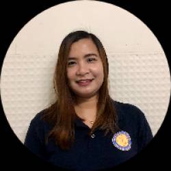 Student Activities Coordinator