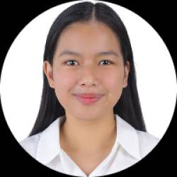 Virtual Assistant