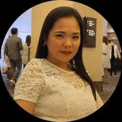 Customer Service and Technical Support