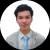 Telemarketer & Appointment Setter | CSR & General VA | Canva & CapCut Content Su…