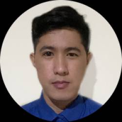 Data Analytics and Research