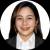 SALES, MARKETING AND OPERATIONS SPECIALIST | GROWTH ASSISTANT | 4 YEARS EXPERIEN…