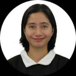 Customer Support | Accounts Payable