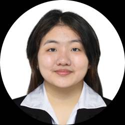 Real Estate Lead Generation Specialist