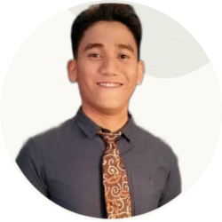 Accountant/Xero Advisor