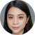 Property Management VA|Real Estate Bookkeeper|AppFolio|QuickBooks|Xero|Guesty |A…