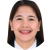 Dental Receptionist, Customer Service Representative
