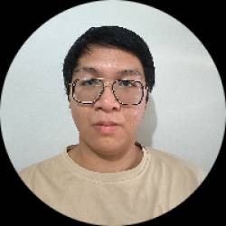 Sound Engineer