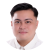 Administrative Assistant with Writing Skills