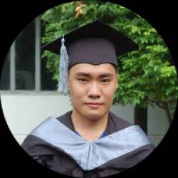 Computer Information Technology