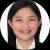 Virtual Assistant