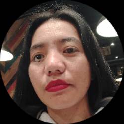 Social Media Manager, Skilled in transcribing/writing (formerly a journalist)