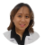 Healthcare Virtual Assistant
