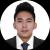 Senior Full-stack Developer (7 yrs+ professional experience)