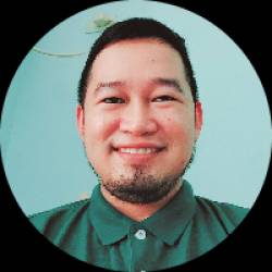 Talent Manager