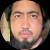 I.T. SPECIALIST, VIDEO EDITOR, TECHNICAL DIRECTOR