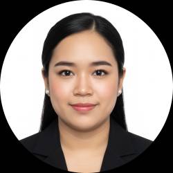 Customer Support | Virtual Admin Assistant