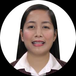 Amazon FBA/FBM Product Researcher