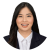 Graphic Designer / Network Engineer Associate