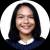 Medical virtual assistant