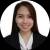 Virtual Assistant