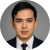 PROFESSIONAL VIDEO EDITOR (DAVINCI RESOLVE, PREMIERE PRO, AF
