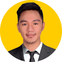 Digital Marketer