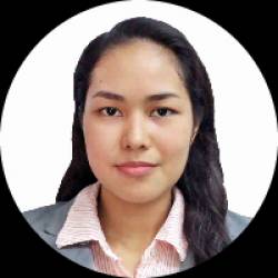 Architect / Estimator