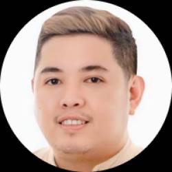DIGITAL MARKETING,VIDEO EDITING, EXCEL AND OFFICE WORKS SPECIALIST