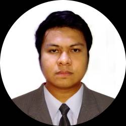 IT Specialist