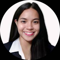 Virtual assistant and Appointment setter