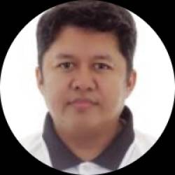 Structural Design Engineer/Civil Engineer