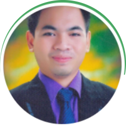 Accountant/Paraplanner/Bookkeeper/Payroll Officer