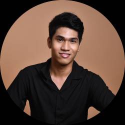 Retail | GVA | Encoder| Data Analyst | IT