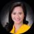 Loan coordinator: disclosure specialist