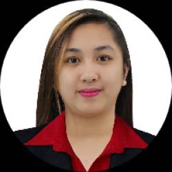 Virtual Assistant
