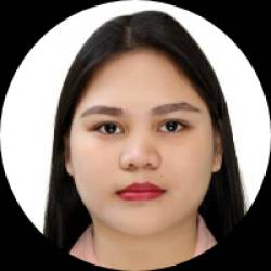 VIRTUAL ASSISTANT