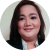 Virtual Nurse Assistant, Medical Virtual Assistant, Healthcare Virtual Assistant…