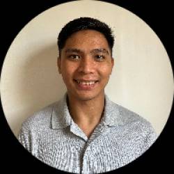 Senior Software | DevOps/SRE | Cloud Engineer