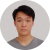 Flutter Expert